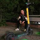 ���������� ����������, ���� ������� ������, 30 ���, ������������ ��� ������, ����� � ���������, c�������� ���������