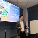 ���������� �����������, ���� ������� ������, 43 ����, ������������ ��� ������, ����� � ���������