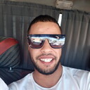 ���������� ������, ���� ������� Majdisaidi, 28 ���, ������������ ��� ������, ����� � ���������, c�������� ���������