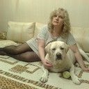 ���������� �����, ���� ������� �����, 63 ����, ������������ 