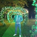  ,   Vaso, 33 ,   ,   
