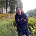 ���������� �����-���������, ���� ����� ����, 24 ����, ������������ ��� ������, ����� � ���������