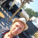 ���������� �����-���������, ���� ������� ����, 37 ���, ������������ ��� ������, ����� � ���������