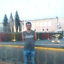 ���������� ����������, ���� ������� �������, 46 ���, ������������ ��� ������, ����� � ���������, c�������� ���������