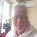 ���������� ������, ���� ������� Rob, 57 ���, ������������ ��� ������, ����� � ���������, c�������� ���������