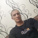 ���������� �����������, ���� ������� Vitaly, 36 ���, ������������ ��� ������, ����� � ���������