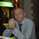 ���������� ������������, ���� ������� Rovshsan, 52 ����, ������������ ��� ������, ����� � ���������