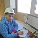 ���������� ���������, ���� ������� ������, 33 ����, ������������ ��� ����� � ���������, c�������� ���������