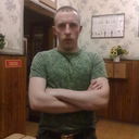  ,   Ruslan, 33 ,   ,   , c 
