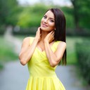 ���������� ����, ���� ������� ������, 31 ���, ������������ ��� ������, ����� � ���������, c�������� ���������