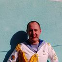 ���������� �������, ���� ������� �������, 41 ���, ������������ ��� ������