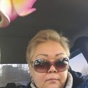  ,   , 53 ,   ,   , c 