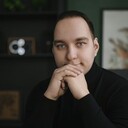 ���������� ��������, ���� ������� ������, 31 ���, ������������ ��� ������, ����� � ���������, c�������� ���������