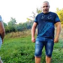  ,   , 35 ,     , c 