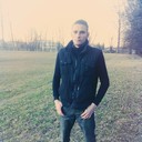 ���������� �����-���������, ���� ������� �������, 36 ���, ������������ ��� ������, ����� � ���������, c�������� ���������