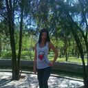 ���������� ����, ���� ������� ����, 23 ����, ������������ ��� ������, ����� � ���������, c�������� ���������