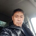 ���������� ������, ���� ������� �����, 49 ���, ������������ ��� ������, ����� � ���������