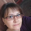  ,   , 50 ,   
