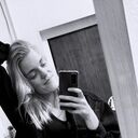 ���������� �����-���������, ���� ������� �������, 25 ���, ������������ ��� ���������