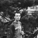 ���������� ������, ���� ����� _M_i_r_a_n_, 25 ���, ������������ ��� ������, ����� � ���������, c�������� ���������, ���������