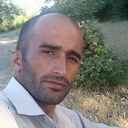  ,   Elmar, 40 ,   ,   , c 