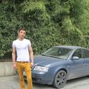 ���������� ����, ���� ������� Isa, 39 ���, ������������ ��� ������