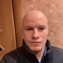 ���������� ���������, ���� ������� ���, 38 ���, ������������ ��� ������, ����� � ���������