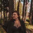 ���������� ������, ���� ������� �����, 24 ����, ������������ ��� ������, ����� � ���������