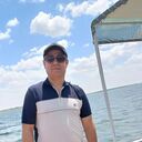  ,   , 40 ,   ,   , c , 