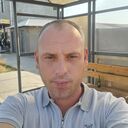  ,   , 38 ,   ,   , c , 