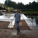 ���������� �����������, ���� ������� ����, 39 ���, ������������ ��� ������, ����� � ���������, c�������� ���������