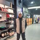  ,   , 33 ,   c , 