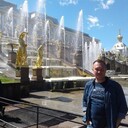 ���������� �����-���������, ���� ������� �������, 50 ���, ������������ ��� ������, ����� � ���������, c�������� ���������