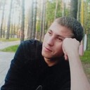 ���������� ������, ���� ������� �������, 43 ����, ������������ 