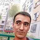 ���������� ������, ���� ������� ������, 34 ����, ������������ ��� ������, ����� � ���������, c�������� ���������, ���������