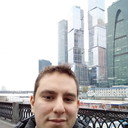 ���������� ������, ���� ������� ����, 35 ���, ������������ ��� ������, ����� � ���������, c�������� ���������