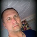 ���������� ����������, ���� ������� ���������, 44 ����, ������������ ��� ������, ����� � ���������, ���������