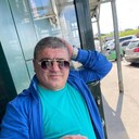 ���������� ������, ���� ������� ����, 38 ���, ������������ ��� ������, ����� � ���������