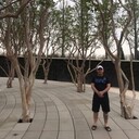 ���������� ���������, ���� ������� ��, 44 ����, ������������ ��� ������, ����� � ���������, c�������� ���������, ���������