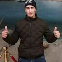 ���������� �����, ���� ������� �����, 29 ���, ������������ ��� ������, ����� � ���������