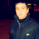 ���������� ������, ���� ������� Frunze, 33 ����, ������������ ��� ������