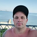  --,   , 41 ,   ,   , c 