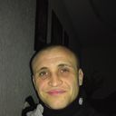 ���������� ����������, ���� ������� �������, 37 ���, ������������ ��� ������