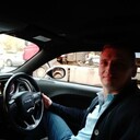 ���������� ������, ���� ������� ������, 44 ����, ������������ ��� ������, ����� � ���������