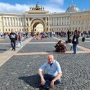 ���������� �����-���������, ���� ������� ������, 55 ���, ������������ ��� ������, ����� � ���������, c�������� ���������, ���������