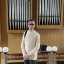 ���������� �����-���������, ���� ������� �����, 27 ���, ������������ ��� ������, ����� � ���������