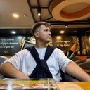  ,   Oyle, 23 ,   ,   