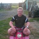 ���������� ������, ���� ������� �����, 29 ���, ������������ ��� ������, ����� � ���������