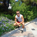 ���������� �������, ���� ������� Dima, 41 ���, ������������ ��� ������, ���������