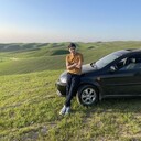 ���������� �������, ���� ������� Rustam, 31 ���, ������������ ��� ������, ����� � ���������